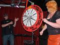 Wheel Of Mashup contestants-6
